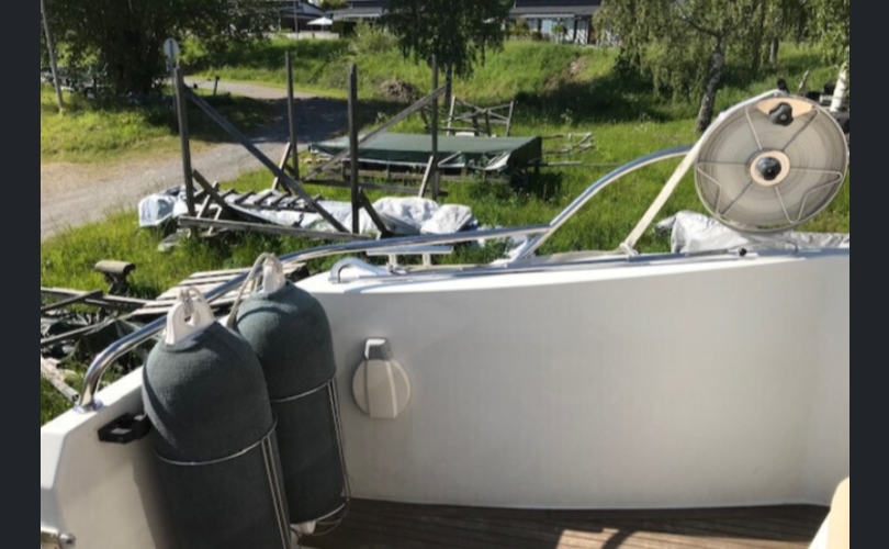 Grandezza 28WA-kuva-9